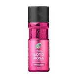 6405 - Mascara Pigmentante Boto Rosa 100ml Kamaleao Color